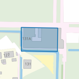 Perceel HDV00-B-6840