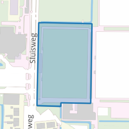 Perceel HDV00-B-6841