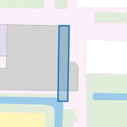 Perceel HDV00-B-6842