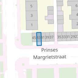 Perceel HDV00-B-6846