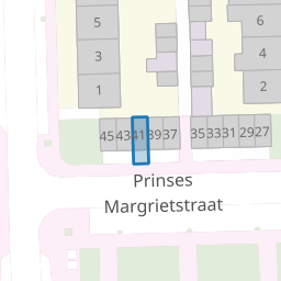 Perceel HDV00-B-6847