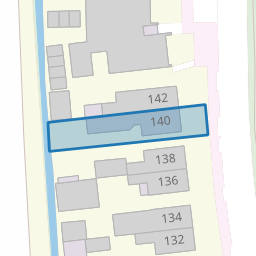 Perceel HDV00-B-6850