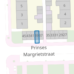 Perceel HDV00-B-6856