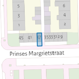 Perceel HDV00-B-6857