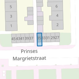 Perceel HDV00-B-6858