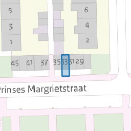 Perceel HDV00-B-6859