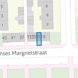 Perceel HDV00-B-6860