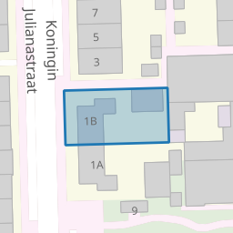 Perceel HDV00-B-6862