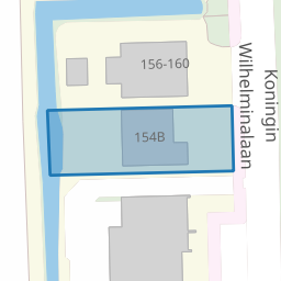 Perceel HDV00-B-6864
