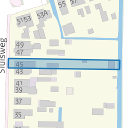 Perceel HDV00-B-6870