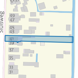 Perceel HDV00-B-6871
