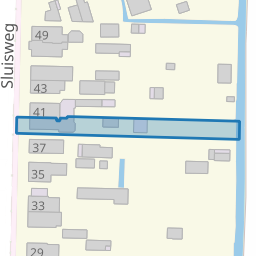 Perceel HDV00-B-6872