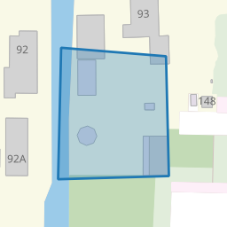 Perceel HDV00-B-6873