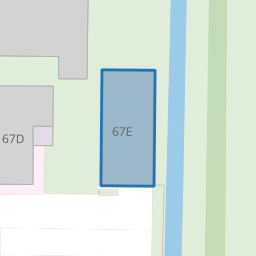 Perceel HDV00-B-6875