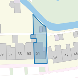 Perceel HDV00-B-6877