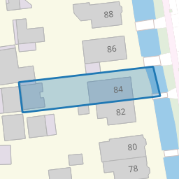 Perceel HDV00-B-6880