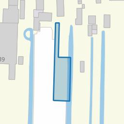 Perceel HDV00-B-6882