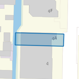 Perceel HDV00-B-6883