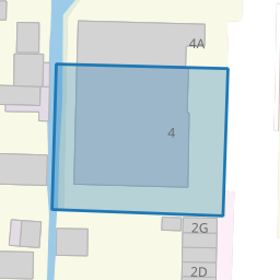 Perceel HDV00-B-6884