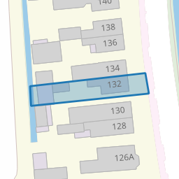 Perceel HDV00-B-6885