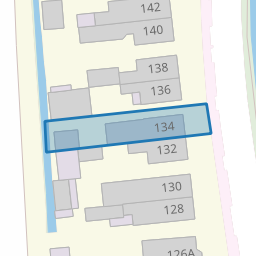 Perceel HDV00-B-6886