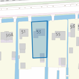 Perceel HDV00-B-6887