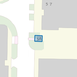 Perceel HDV00-B-6893