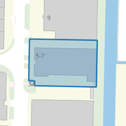 Perceel HDV00-B-6894