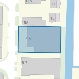 Perceel HDV00-B-6895