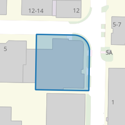 Perceel HDV00-B-6903