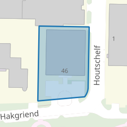 Perceel HDV00-B-6904