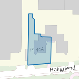 Perceel HDV00-B-6906