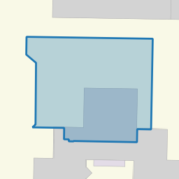 Perceel HDV00-B-6907