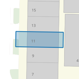 Perceel HDV00-B-6914
