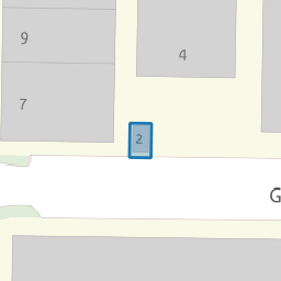 Perceel HDV00-B-6916