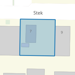 Perceel HDV00-B-6920