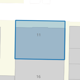 Perceel HDV00-B-6924
