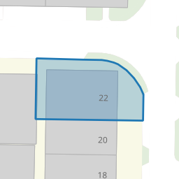 Perceel HDV00-B-6926