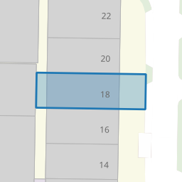 Perceel HDV00-B-6928
