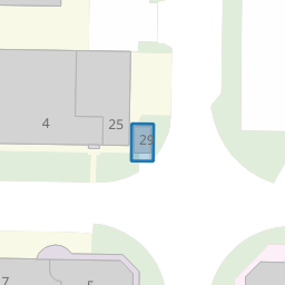 Perceel HDV00-B-6930