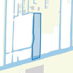 Perceel HDV00-B-6934