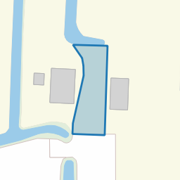 Perceel HDV00-B-6935