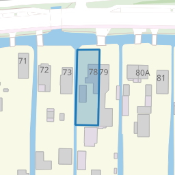 Perceel HDV00-B-6936