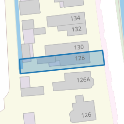 Perceel HDV00-B-6938