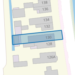 Perceel HDV00-B-6939