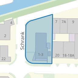 Perceel HDV00-B-6942