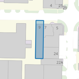 Perceel HDV00-B-6944