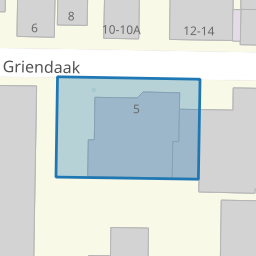 Perceel HDV00-B-6948