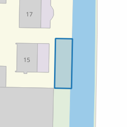 Perceel HDV00-B-6950