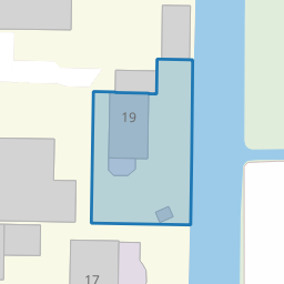 Perceel HDV00-B-6954